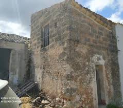 ) di una multiproprieta' presso il villaggio calamancina di sa vito lo capo. Case In Vendita Da Privati San Vito Lo Capo Casadaprivato It