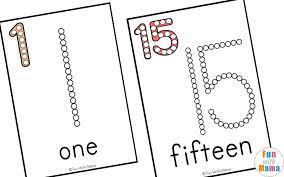 Letter a puzzle and match printable. Alphabet Printables Q Tip Painting Fun With Mama