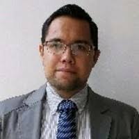 Bryan Isaac Rangel Bocardo