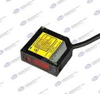 HL-G112-A-C5 Panasonic Laser Sensor, For Industrial
