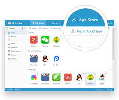 Hi, my connection to the 5g network is tenuous and sometimes drops altogether. Ifunbox Download Tutorial And Alternatives To Transfer And Manage Ios Data