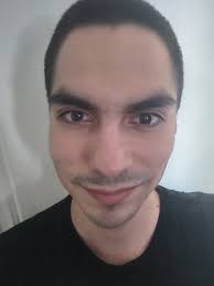 How to get into acting in Virginia Beach, VA?