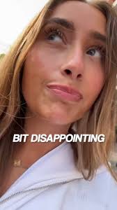 Lillian Phipps Think Peace