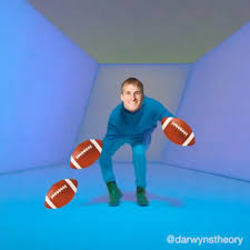 Jun 25, 2021 · fans made memes about it. Kirk Cousins Wants To Know If You Like These Memes Kirk Cousins Memes Kirk