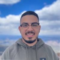 3100+ "Escalona" profiles