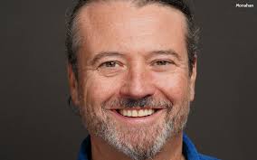 Monahan Joins Albertsons To Jumpstart Retail Media Push 07/28/2025