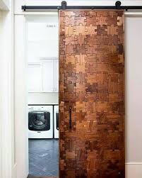 Aga Tom Adli Kullanicinin Woodworking Project Panosundaki Pin Ic Kapilar Tasarim Dekor