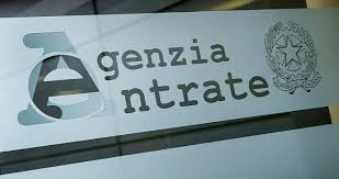 On line dal 10 maggio. Modello 730 Precompilato 2021 Come Accedere Scadenza E Dati Presenti