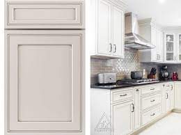 All our premium cabinets and vanities are superiorly constructed with 100% solid wood and proudly come with the following standard features: J K Cabinetry Pearl Maple Glaze Royal Kitchen And Flooring