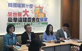 Include (or exclude) self posts. è°ˆä¸­å…±é¢'é—ªé¿éŸ©å›½ç'œèŽ· å€'èµž æ•°åˆ›æ–°é«˜ åšæ©å¤œå¤œç§€ æ›¾åšæ© æ€»ç»Ÿå¤§é€‰ å¤§çºªå…ƒ