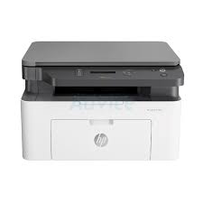 After you choose the printer model, the web page will display before you the list of available driver software package for your printer model such that the software package makes your printer. Hp Laserjet Pro Mfp 135w