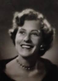 Search Lillian Stratton Obituaries and Funeral Services