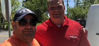 TN Trial Court Vacancy Committee Send Three Names to Governor Bill Lee for  Knox County Chancery Court Position