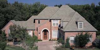 Wrapping up 2018 with this amazing amazing gaf natural shadow in pewter gray roof! Olde English Pewter Heritage Series Shingle Colors Tamko
