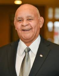 Obituary for Juan A. Rodriguez Rosario