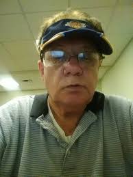 Strange plays set back Arkansas