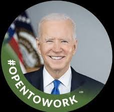 Adrian Viera's Instagram, Twitter & Facebook