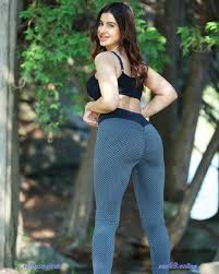 Meetii Kaler Xxx Sexy Photos | My XXX Hot Girl