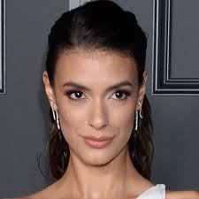 Watch Lioness (2023) TV Series Online