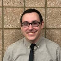 1000+ "Colosimo" profiles