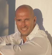 Novasol mise sur les agences pour grossir en France