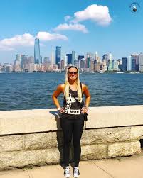 Pin Auf New York City Usa