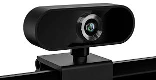 Guaranteed low prices on modern lighting, fans, furniture and decor + free shipping on orders over $75!. Philips P506 Hd Webcam With Built In Microphone Black Light Correction 1920x1080 Resolution 30fps 110 Degree Viewing Angle Plug And Play Full Hd Webcam Black I P506 Buy Best Price In Uae
