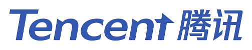 Some logos are clickable and available in large sizes. Logo Tencent Usabilityblog De
