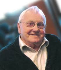 John Snider Obituary