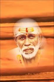 Sai Baba Always Helped Me At The Appropriate Time