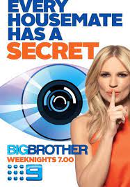 Reviewed in the united states on october 3, 2014. Big Brother Tv Series 2001 2021 Imdb