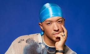 Ramón Junior Chávez León archivos