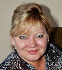 TOMSA Board appoints Gail Westphal