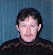 Obituary for Billy Herman Bailey (Guest book)