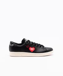 Find shoes for sale in malaysia on mudah.my, malaysia's largest marketplace. Adidas Stan Smith X Human Made 4064039929189