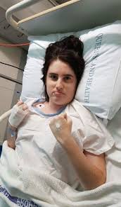 Use hanged when referring to a person being suspended by a rope around the neck until dead. I M Documenting Myself Slowly Dying From A Rare Disease To Show Why Euthanasia Should Be Legalized Bored Panda