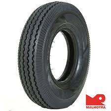 Malhotra Tuff Rib 450 10 Requires Tube Front Rear Two Wheeler Tyre Tyres Price Buy Malhotra Tuff Rib 450 10 Requires Tube Front Rear Two Wheeler Tyre Tyres Online Like maloya tyres or any other tyre producer, malhotra tyres are of finest quality and stand high in the line of maloya tyres and genesis tyres, and ensure strong and smooth drive. malhotra tuff rib 450 10 requires tube front rear two wheeler tyre tyres price buy malhotra tuff rib 450 10 requires tube front rear two wheeler