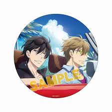 アニメイト商品情報局 on twitter アニメ アニメイト アニメキャラ