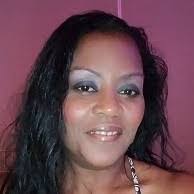 Antoinette Ricks's Instagram, Twitter & Facebook