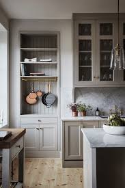 8 great neutral cabinet colors for