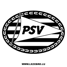 We did not find results for: Sticker Psv Eindhoven Logo