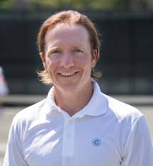 Canoe Brook Country Club About Us