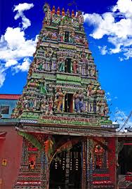 So many twinkling lights in the trees. Top 10 Things To Do In Johor Bahru 2020 Travelfoot