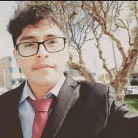 30+ "Rony Condori" profiles