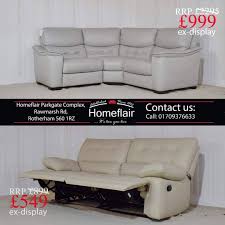 New The 10 Best Home Decor With Pictures Sofas At Exceptional Price Homeflair Sale Now On 200 Suites To Go Up To 70 Home Decor Couches For Sale Decor