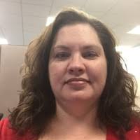 10+ "Melisa Mary" profiles