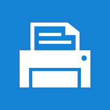 Samsung scx 4521f printer driver. Ø¯Ø§Ù†Ù„ÙˆØ¯ Ø¨Ø±Ù†Ø§Ù…Ù‡ Samsung Mobile Print Ø¨Ø±Ø§ÛŒ Ø§Ù†Ø¯Ø±ÙˆÛŒØ¯ Ù…Ø§ÛŒÚ©Øª