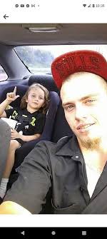 William Humphreys Obituary and Online Memorial (2023)