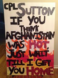 Homecoming Sign Military Deployment Welcome Home Diy Hot Tamaramsutton Welcome Home Signs Homecoming Signs Marine Homecoming Signs
