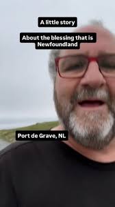 Reading Random Passage, by Bernice Morgan to Linda over Christmas period  last year was such a treat and we fell in love with Mary Bundle and all the  characters of Cape Random.